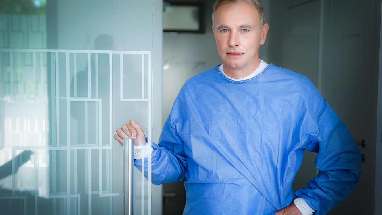 Best Advice For Gorgeous Skin