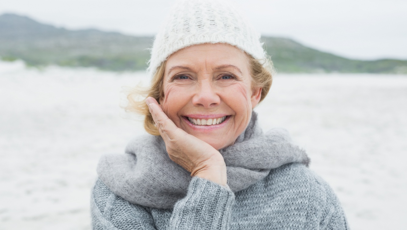 Best Advice For Gorgeous Skin