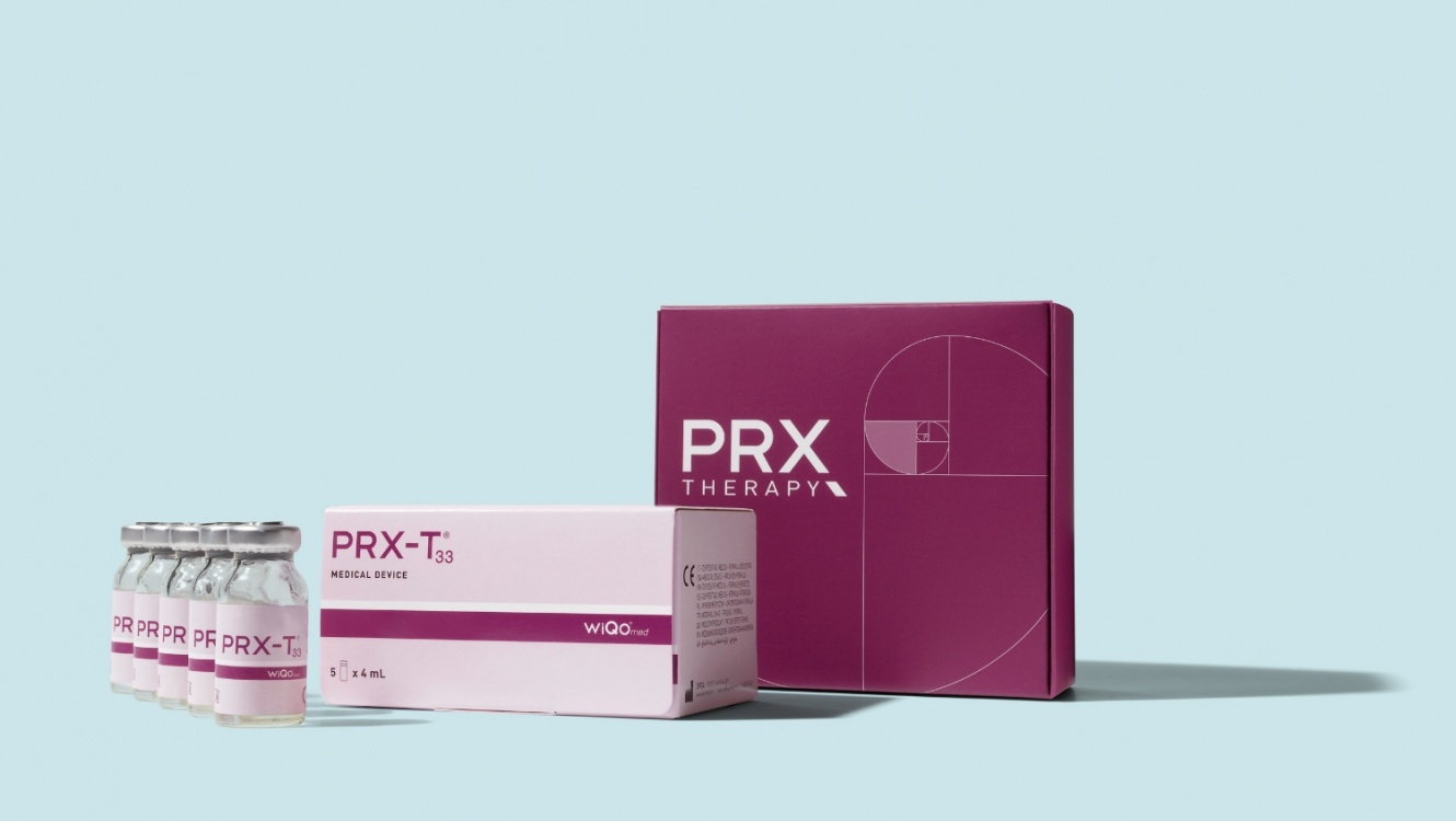 Best Advice For Gorgeous Skin